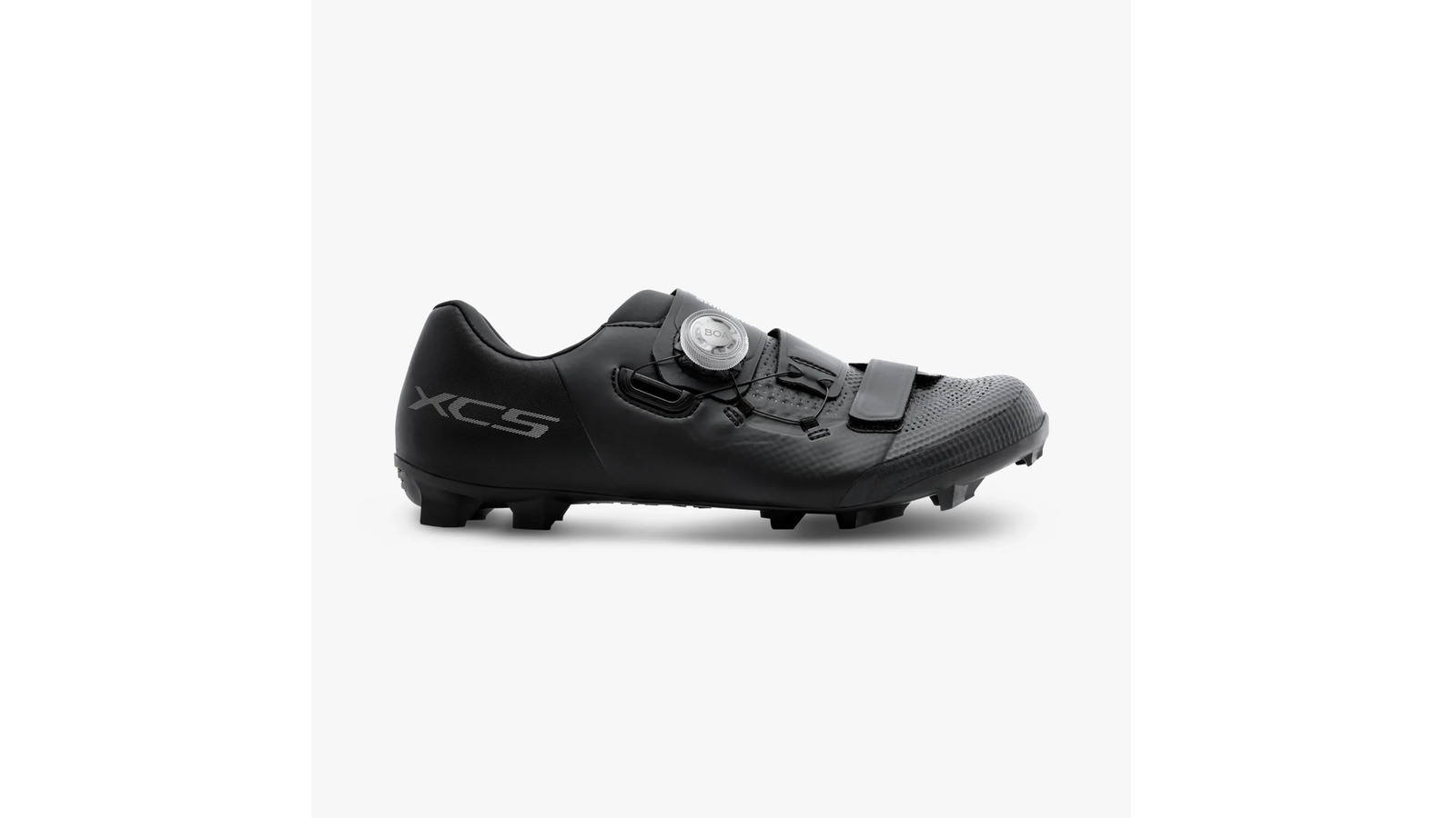 Shimano SHXC502 Clipless Shoe Reviews, Comparisons, Specs Clipless